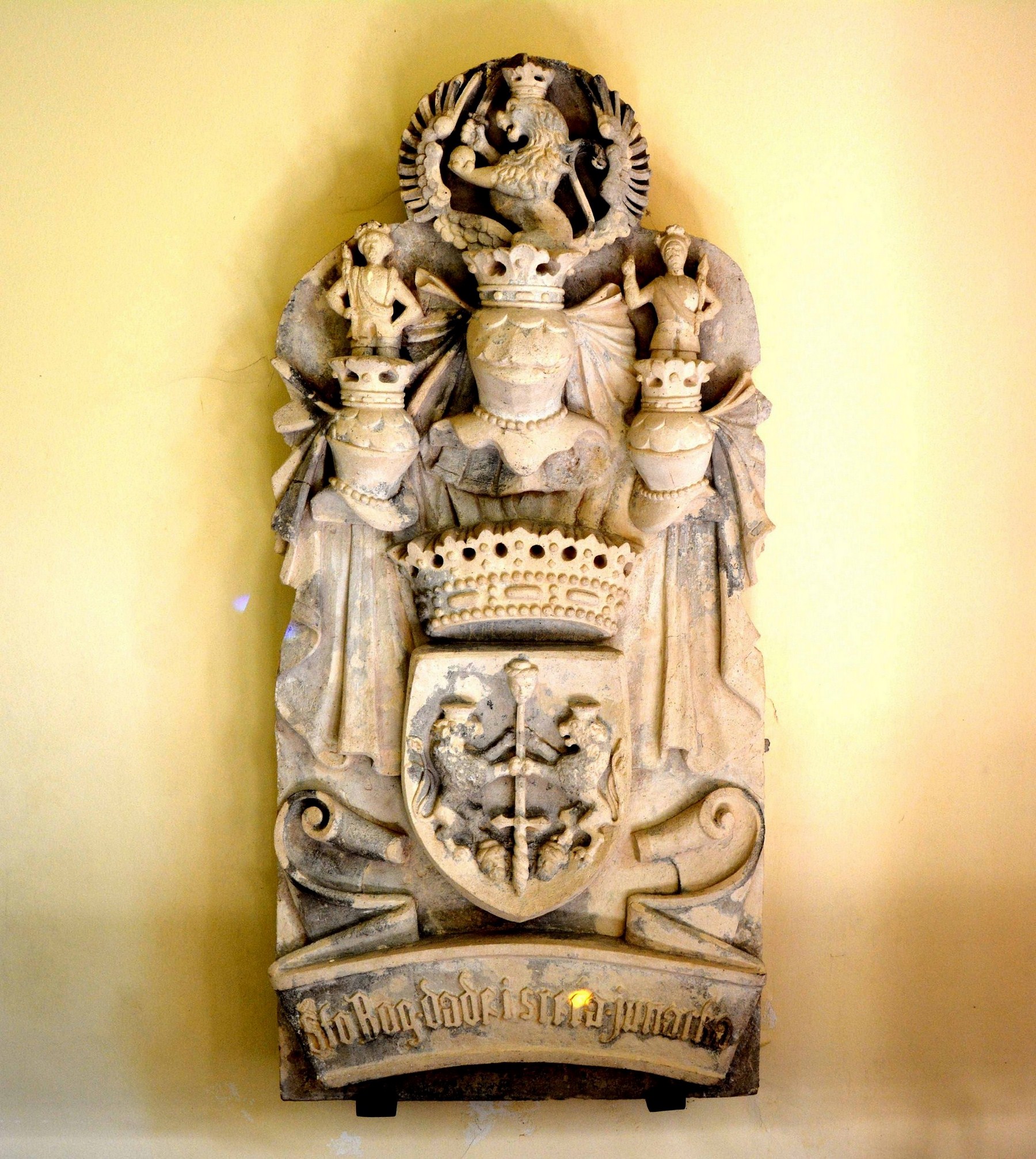 Zaprešić 1 svibnja 2017 77